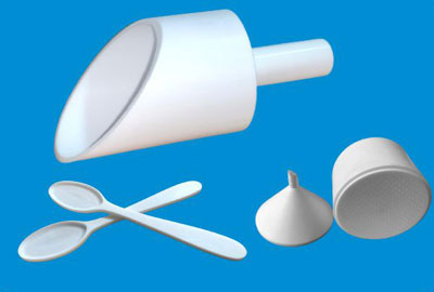 PTFE Laborataries Item