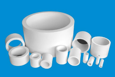 PTFE Molded Bush