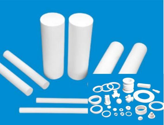 About PTFE